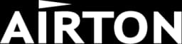 Logo Airton
