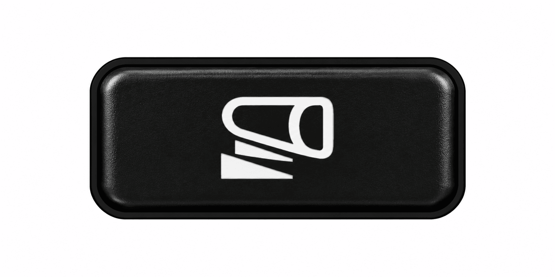 Symbole powerful mitsubishi