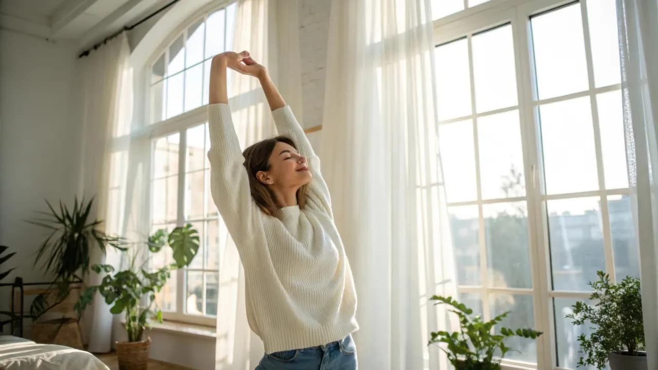 Climatisation qui coule à l'intérieur : causes et solutions