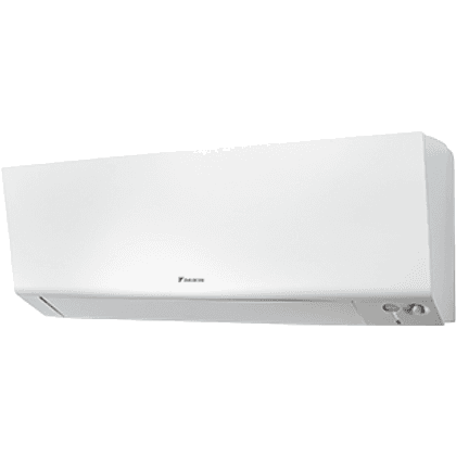 Climatiseur Daikin – Gamme Perfera
