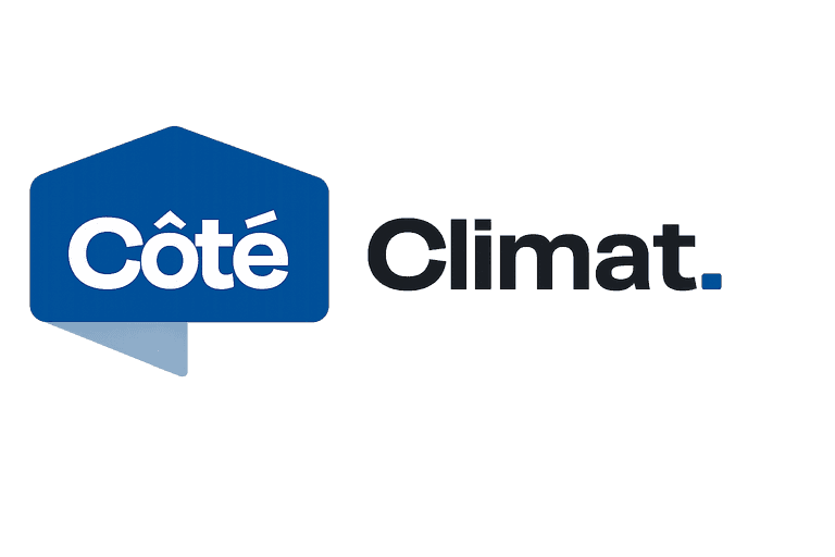 Côté Climat