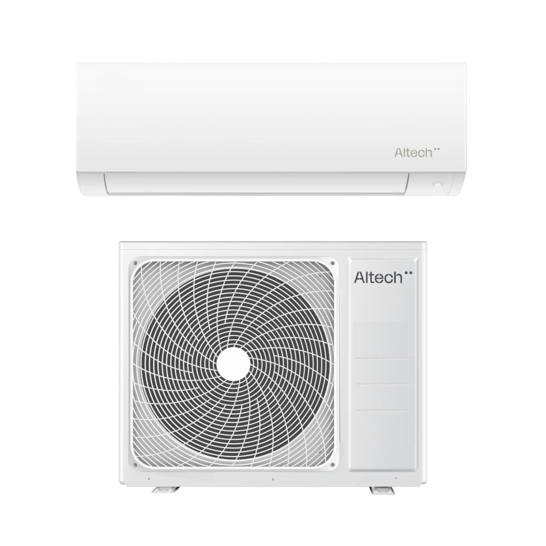 Mural Altech Alte701
