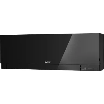 Climatiseur Mitsubishi Electric - Gamme MSZ-EF