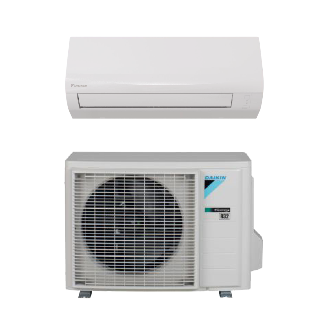 Daikin Sensira 2kw