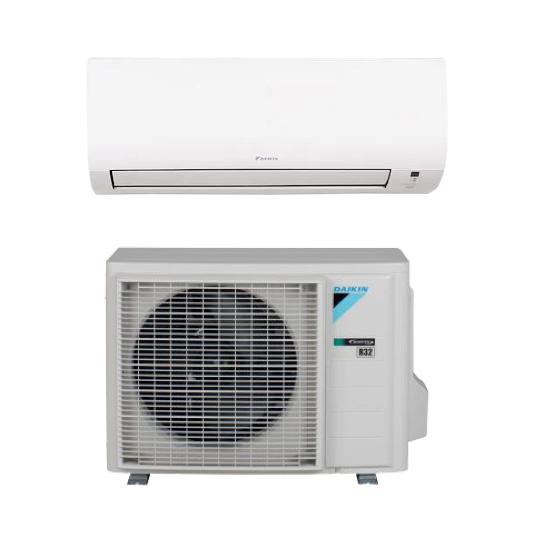 Daikin Comfora 3,5kw