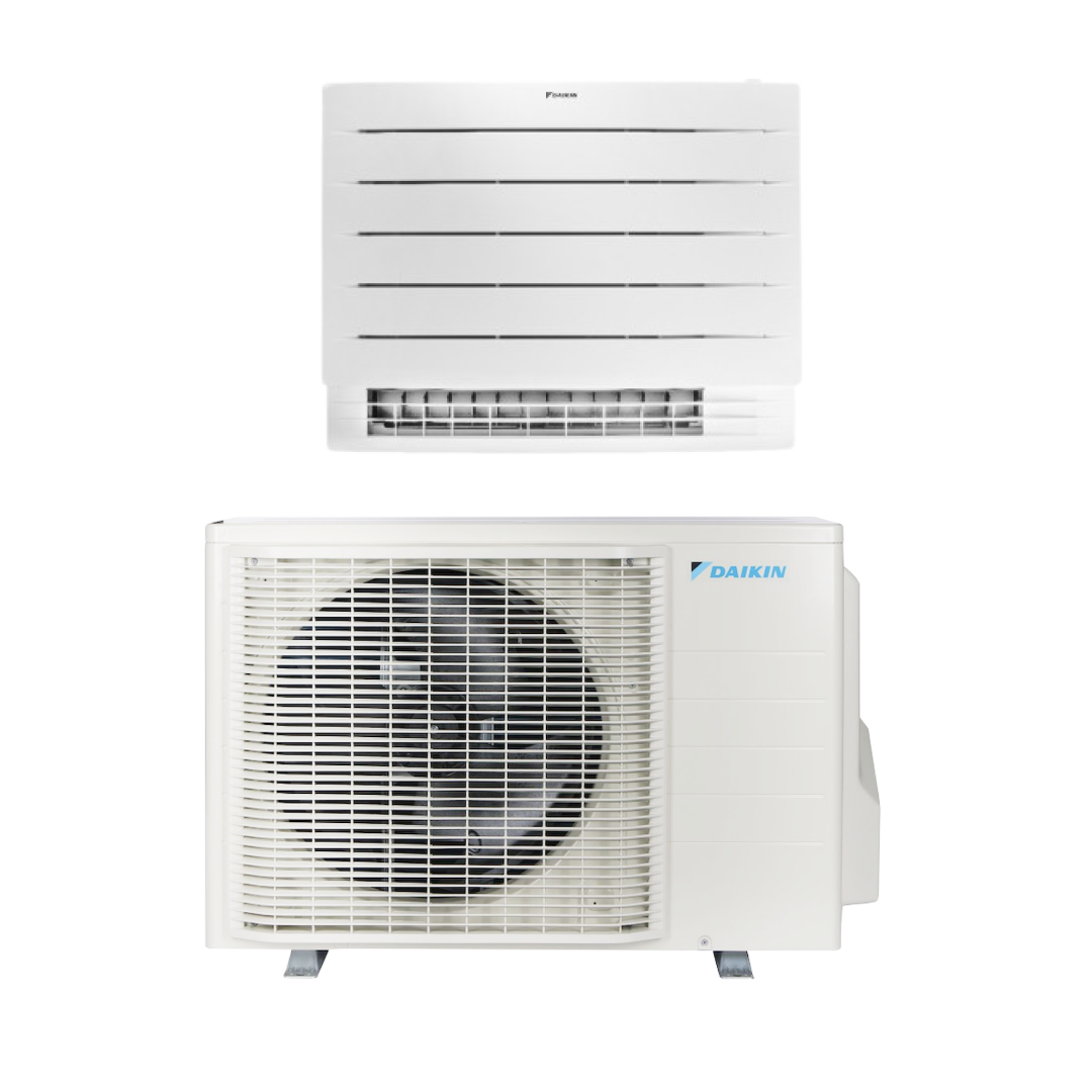 Daikin Perfera console 2,5kw