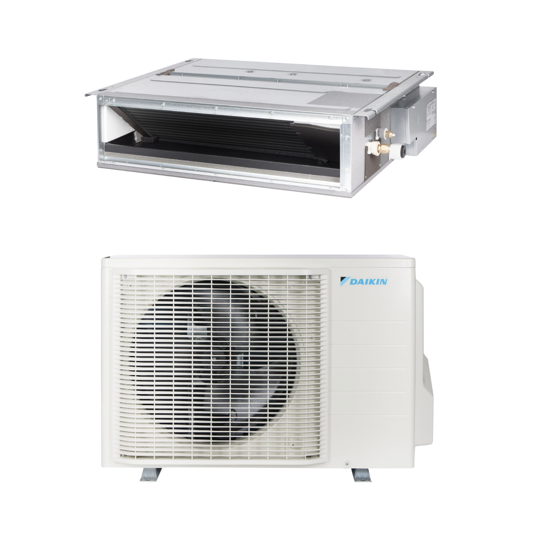 Gainable Daikin FBA-A