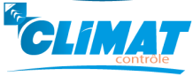 Climat contrôle
