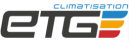 ETG Climatisation