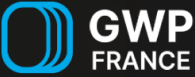 GWP France