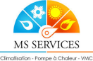 MS Services