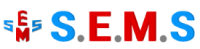 S.E.M.S